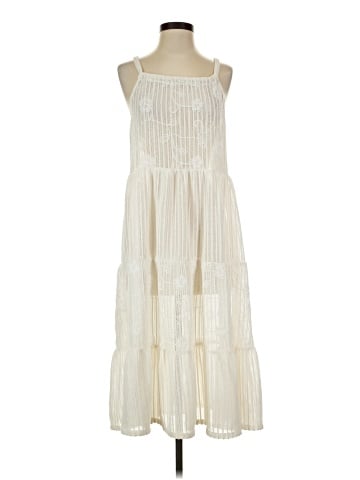 Assorted Brands Casual Dress (view 1)