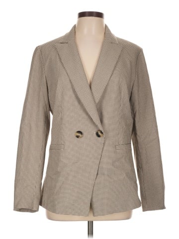 Rachel Zoe TJX Blazer (view 1)