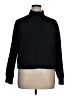 all in motion Black Track Jacket Size XL - photo 1