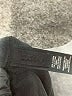SKIMS Black Romper Size S - photo 3