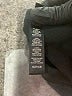 SKIMS Black Romper Size S - photo 4