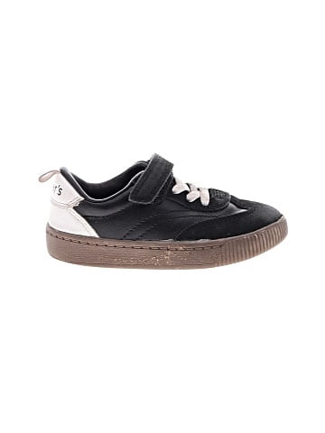 Carter's Sneakers (view 1)