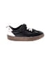 Carter's Black Sneakers Size 7 (kids) - photo 1