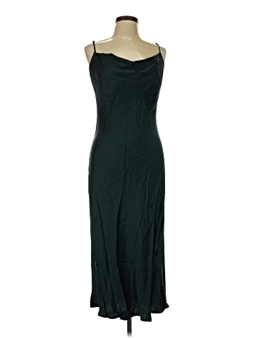 Zara Cocktail Dress (view 1)