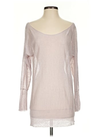 VERTIGO Pullover Sweater (view 1)