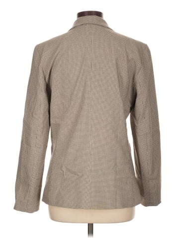 Rachel Zoe TJX Blazer (view 2)