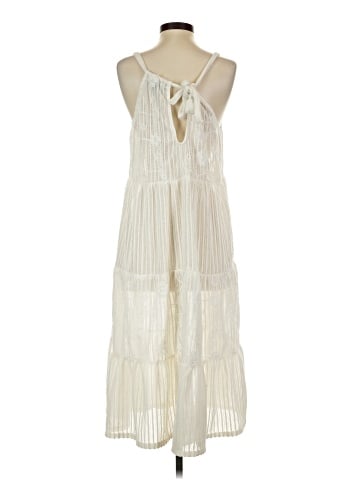 Assorted Brands Casual Dress (view 2)