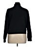 all in motion Black Track Jacket Size XL - photo 2