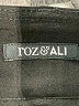Roz & Ali Black Dress Pants Size 12 - photo 7