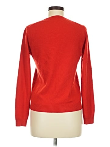 Saks Fifth Avenue Cardigan (view 2)