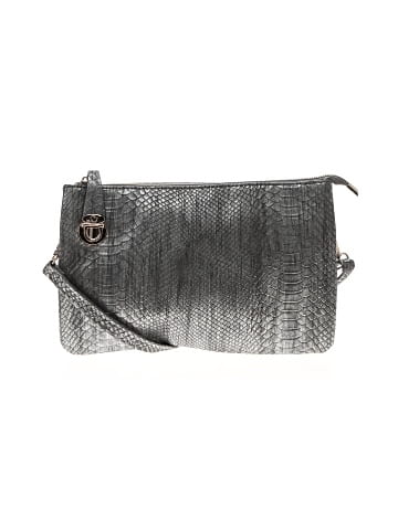 Unbranded Crossbody Bag (view 1)