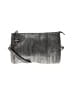 Unbranded Gray Crossbody Bag One size - photo 1