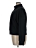 all in motion Black Track Jacket Size XL - photo 5