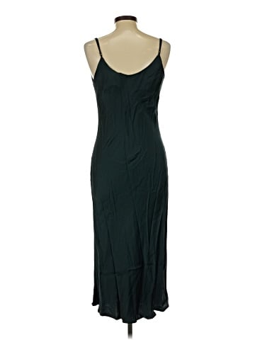 Zara Cocktail Dress (view 2)