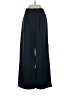 Madewell Blue Dress Pants Size 00 - photo 1