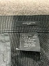 Simon Chang Black Jeans Size 8 - photo 7