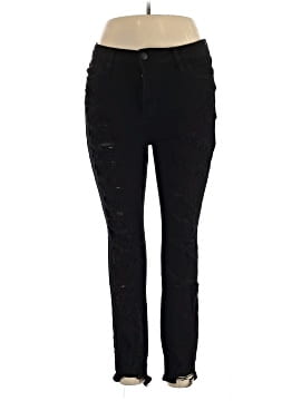 rue21 Jeans (view 1)