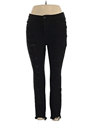rue21 Jeans (view 1)