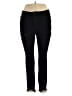 rue21 Black Jeans Size 14 - photo 1