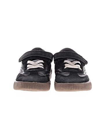 Carter's Sneakers (view 2)