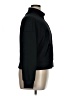 all in motion Black Track Jacket Size XL - photo 4