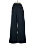 Madewell Blue Dress Pants Size 00 - photo 2