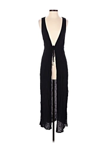 Kona Sol Cocktail Dress (view 1)
