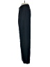 Madewell Blue Dress Pants Size 00 - photo 5