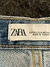 Zara Blue Jeans Size 0 - photo 6