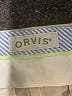 Orvis Tan Khakis Size 6 - photo 7