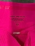 Good American Pink Active Pants Size XXL - 6 (5) - photo 4