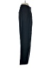 Madewell Blue Dress Pants Size 00 - photo 4
