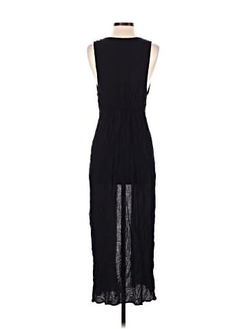 Kona Sol Cocktail Dress (view 2)
