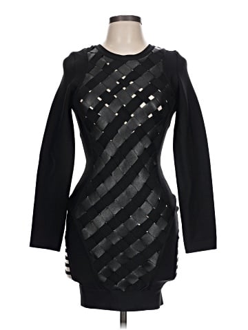 Hera Collection Cocktail Dress (view 1)