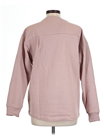 Gap - Maternity Sweatshirt (view 2)