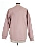 Gap - Maternity Pink Sweatshirt Size Lg Maternity - photo 2