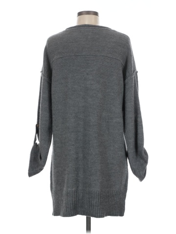 Ces Femme Pullover Sweater (view 2)