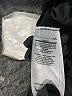 Smartwool Chevron-herringbone Gray Casual Dress Size L - photo 8