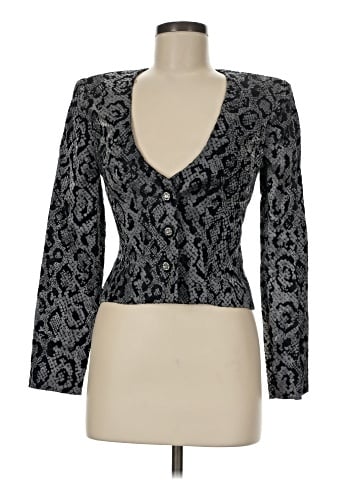 Cachet Blazer (view 1)