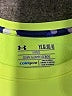 Under Armour Yellow Long Sleeve Top Size L (youth) - photo 3