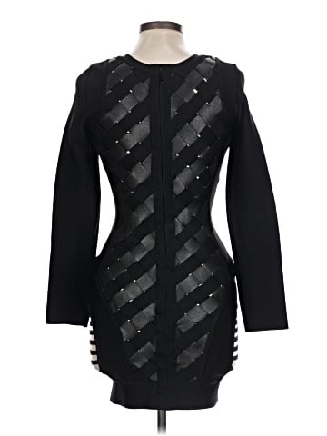 Hera Collection Cocktail Dress (view 2)