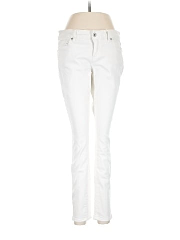 Lucky Brand Jeans (view 1)