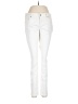 Lucky Brand Ivory Jeans Size 29 waist - photo 1