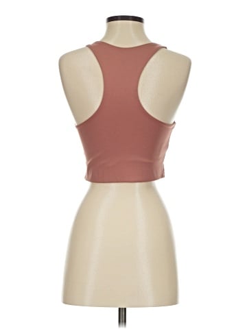 Girlfriend Collective Tank Top (view 2)