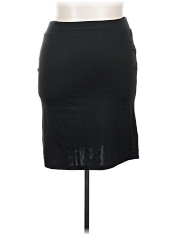 Simlu Casual Skirt (view 1)