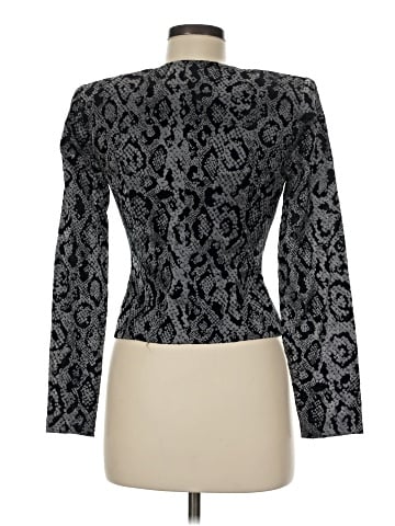 Cachet Blazer (view 2)