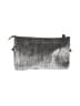 Unbranded Gray Crossbody Bag One size - photo 3
