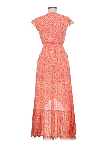 VICI Casual Dress (view 2)
