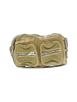 Alexander Wang Crossbody Bag