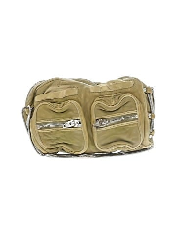 Alexander Wang Crossbody Bag (view 1)